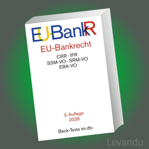 Bankrecht - (bankr), |