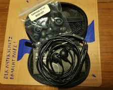 InEar Kopfhörer Shure SE 110