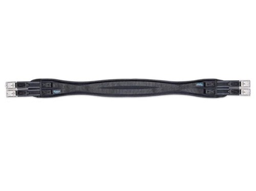 Shries arma memory foam grith - shries,
