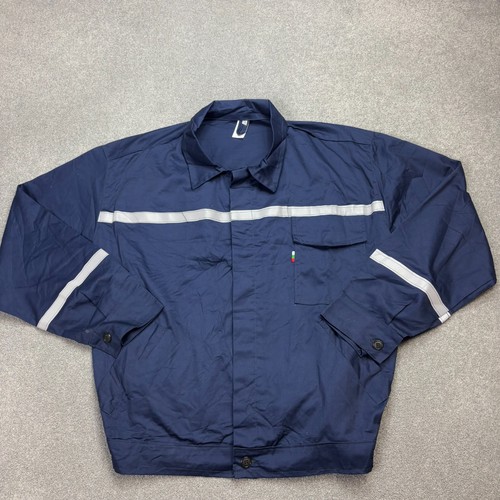 Vintage französische jacke - französische,