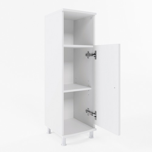 Midischrank vicco fynn 95 - 30, x