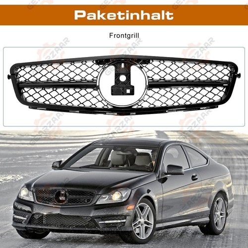 1pcs frontgrills gitter sport - 1pcs,
