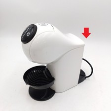 Nescafe dolce gusto - nescafe',