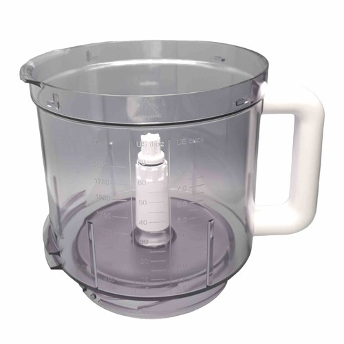 Braun topf schüssel - braun,