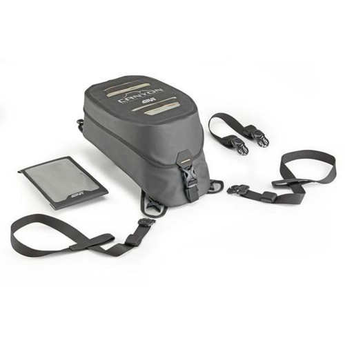 Original givi motorrad grt728 - givi,