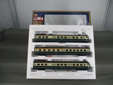 Lima Spur H0 149801 GP