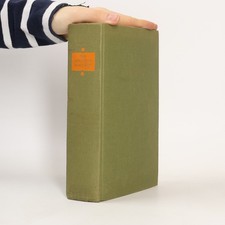 Der Menschen Hörigkeit  | 