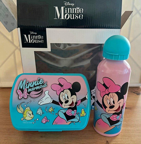Disney minnie mouse - minnie,