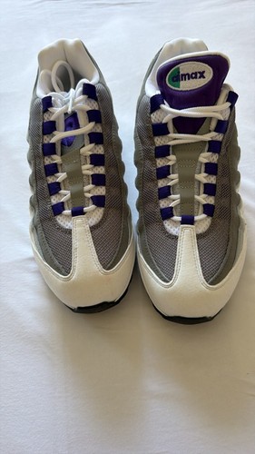 Nike air max big - big, bubble