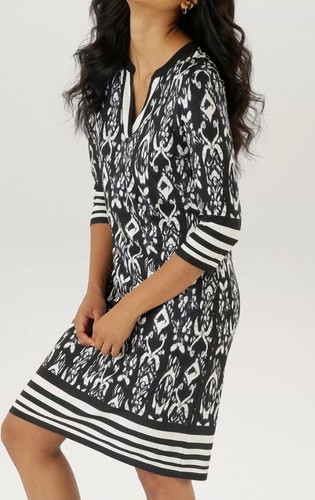 Neu stretchjersey etuikleid - stretchjersey,