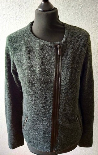 Jäckchen damen jacke - damen,