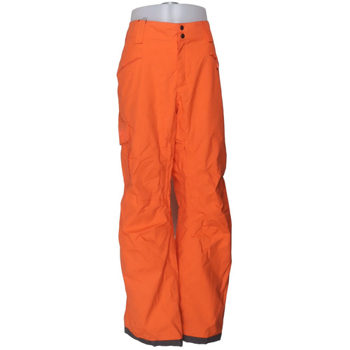 Helly hansen skihose - helly, hansen,
