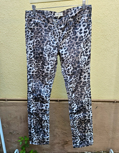 étoile isabel marant damen - isabel,