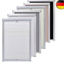 Dachfensterrollo für GGL GPU