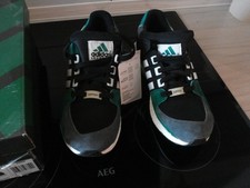 Turnschuhe Sneaker adidas