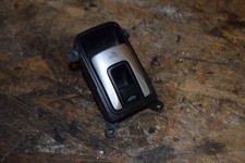 VW EOS 1Q0959727B  Schalter