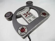 Titleist Scotty Cameron Futura