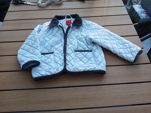 Esprit jacke steppjacke mit - ,