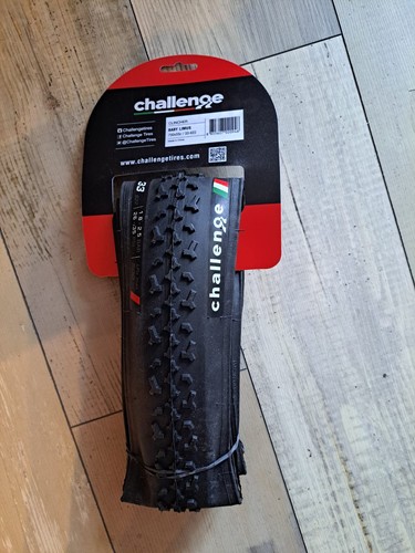 Challenge fahrrad reifen - challenge,