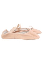 BLOCH Ballettschuhe Damen Gr