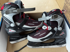 Tecno Pro Cyclone Man