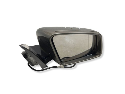 Mercedes benz w212 2011 - e,