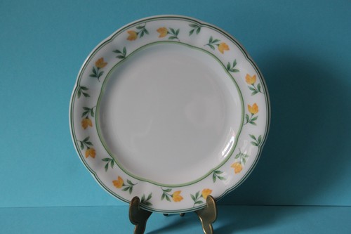 Tcm tchibo gelbe - tcm,