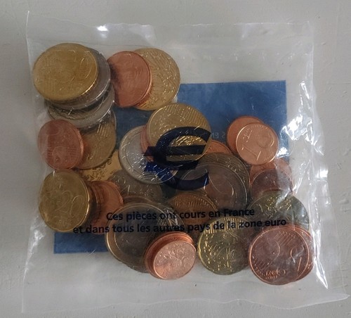 Ovp frankreich euro - ovp:,