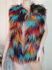 GYPSY LOUD! WESTE wie NEU