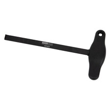 Demontage Haken Abziehhaken wie VW 3370 Spezialwerkzeug für Verkleidung Grill