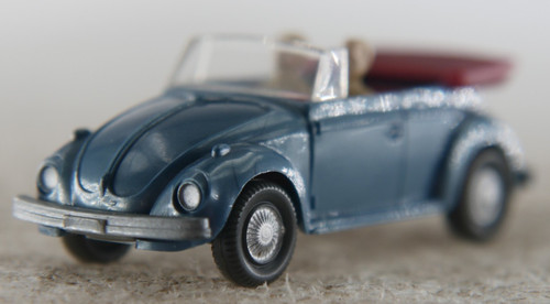 Wiking s h0 alt - 1:87,