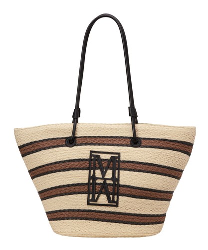 Marc polo jana shopper - o'polo,