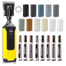 Laminat Repairset Holz