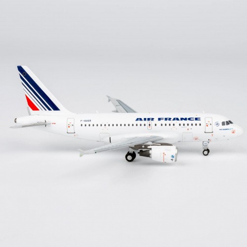 Model airbus a318 100 - ng, air
