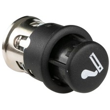 Zigarettenanzünder für VW