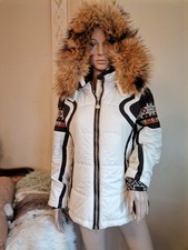 SPORTALM Skijacke SKI JACKE