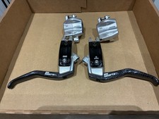 magura marta sl carbon nos