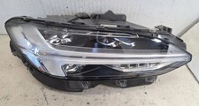 Frontscheinwerfer Volvo S90 V90 32228683 LED Rechts Scheinwerfer Headlight