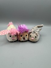 🌸funktionierende Zhu Zhu