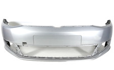 Original VW Sharan 7N