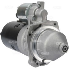 Anlasser Starter HC-Cargo F 032 111 115 12V für PEUGEOT J5 Bus 290P 290L 280L CX