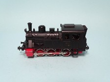 Märklin 3029 - Eisenbahn H0 -