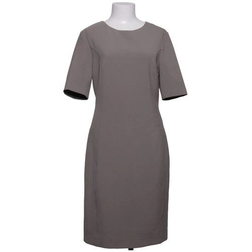 Cappellini kleid größe - cappellini,,