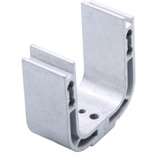 Bosch Haltebügel Für