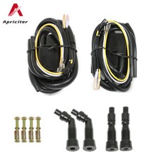 Zündspulen-Set 21121-1174