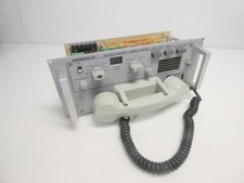 Hagenuk Fernbediengerät