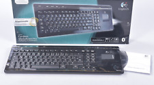 ‎Logitech  Tastatur