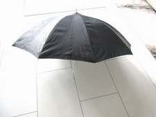 Photek Blitzschirm, Reflexschirm, Lichtschirm 89 cm