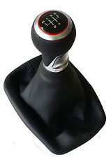 PASST FÜR VW GOLF  3 +4