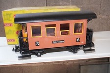 Bod lgb spur g 3007 - bod/1],